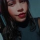 Jennifer Lorrane