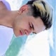 Filipinho Traderzinho