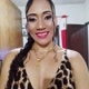 Leiliane Machado Stroligo
