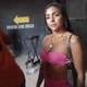 Nayane Ribeiro