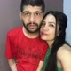 Liih /Hector