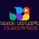 FRASES,REFLEXÕES FILMES&SÉRIES