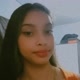 Isabella Salgado Neres