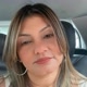 Nany Oliveira - AP