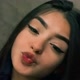 MIRELLA