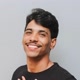 Marcelinho
