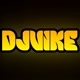 DJVIKE