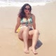 👉＠Alyny Santos927🧚‍♀️