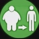 derretemuito