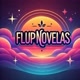 Flup Novelas