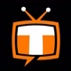 R.R TELINHAFTV 24HORAS