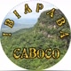 IBIAPABA CABOCO