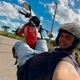 Guilherme054