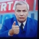 notícias e diversão com Siqueira