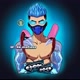 ＠-4ｋㅤｍａｆｉｏｓｏㅤ