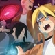 YVAN＠ANIMES.TV