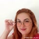 Coisas de Dani