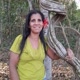 Maria Aparecida