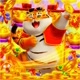 JOGOS COM BÔNUS