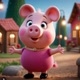 PePa PiG EL