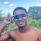 NICO BEIÇOLA
