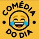 VÍDEOS DIARIAMENTE