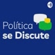 Notícias Políticas