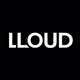 Wearelloud