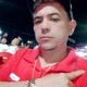 MARIANO CAIPIRA OFICIAL