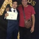 joao silva02496