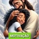 Aconchego através das palavras 💖