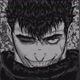 Gattsu
