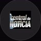 central Notícias atualizadas