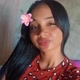 Jay Almeida🎀 ✅️