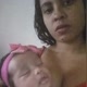 Camila Maria Luiza