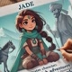 JADE RQ