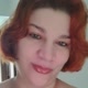 Ateliê Fabiacrist ❤️🥰- Arte （Fabi）