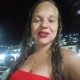AninhaOliveira