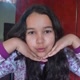 Isabely Pessoa