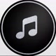 MUSICAS🎶