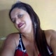 ilza araujo