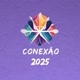 CONEXAO