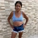 Luzia do Bole Bole oficial