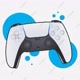 AlexGames