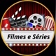 FTV SÉRIES DE TV🥱
