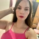 Rosana Bernardo440