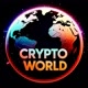 Mundo Crypto