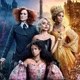 Filmes e series ilimitada