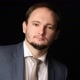 Nathan Luiz Franz advogados