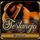 SERTANEJO RAIZ